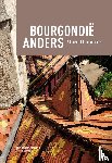 Demeyer, Marc - Bourgondië anders