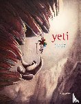 Le Thanh, Taï-Marc - Yeti