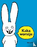 Blake, Stephanie - Kakaworstje