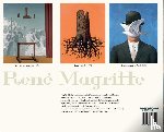 Gohr, Siegfried - René Magritte