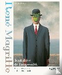 Gohr, Siegfried - Renée Magritte