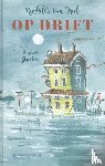 Driel, Reinhilde Van - Op drift