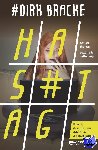 Bracke, Dirk - Has#tag
