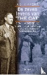 Kikkert, J.G., Brijnen van Houten, P. - De zeven levens van The Cat