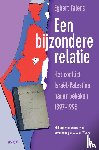 Talens, E. - Een bijzondere relatie