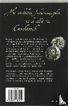 Brand, Arthur - Het verboden Judas evangelie en de schat van Carchemish