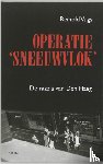 Vugs, R. - Operatie sneeuwvlok