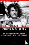 Leeflang, Thomas - Leni Riefenstahl