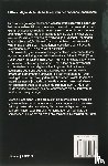 Hesemann, M. - Hitlers Religie