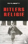 Hesemann, M. - Hitlers Religie