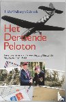 Walburgh Schmidt, H. - Het dertiende peloton - levensverhalen rond zweefvliegtuig Horsa 166, Slag bij Arnhem 1944