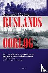 Overy, R. - Ruslands Oorlog