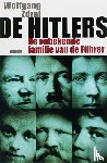 Zdral, W. - De Hitlers