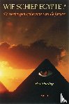 Thurlings, B. - Wie schiep Egypte?