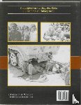 Brouwer, J.J. - Met Rommel in Noord-Afrika 1941-1943