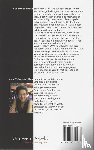 Haar, Marie-Therese ter - Ruslands erfdeel