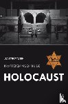 Thomassen, J. - Kanttekeningen bij de Holocaust