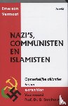 Vermaat, E. - Nazi's, communisten en islamisten