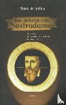Arosius, Theo - Het geheim van Nostradamus - zijn code zijn wereldgeschiedenis zijn boodschap
