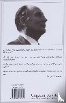 Gounod, V. - Francois Mitterrand