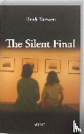 Vaessen, Henk - The silent final
