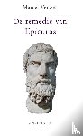 Verweij, Marcel - De remedie van Epicurus