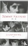 Stahlecker, Adrian - Roman Polanski