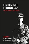 Vermaat, Emerson - Heinrich Himmler