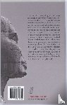 Arosius, Theo - De geheimen van Gizeh