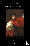 Pikkemaat, Guus - Willem de troubadour (1071-1126)