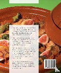 Arkel, F. van - Tajine