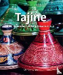 Arkel, F. van - Tajine