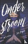 Bergen, Tine - Onderstroom