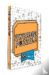 PeterFrank - Zweedse Puzzels
