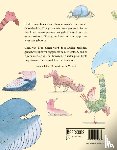 Nicolet, Stéphane - Wonderlijke dieren die misschien echt bestaan