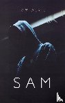 Durie, Tom - Sam
