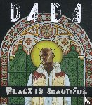  - Black is beautiful
