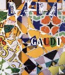  - Gaudi - tijdschrift voor kinderen van 6 tot 106