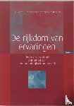 Maso, I., Andringa, G., Heuserr, S. - De rijkdom van ervaringen