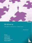  - De Kwestie - praktijkboek ethiek voor de gezondheidszorg
