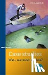 Swanborn, Peter G. - Case studies