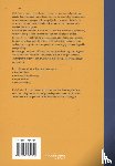 Ellis, Jules L. - factor- en itemanalyse