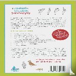 Braeckeleer, Nico De, Leenheer, E. De - De gehoorstoornis survivalgids