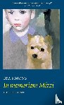 Simons, Ida - In memoriam Mizzi