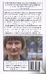 Bilkau, Kristine - De gelukkigen