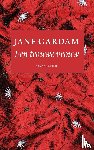 Gardam, Jane - Een trouwe vrouw