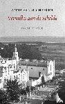 Suchtelen, Anna van - Versailles aan de Schelde