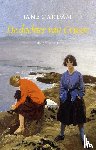 Gardam, Jane - De dochter van Crusoe