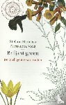 Mancuso, Stefano, Viola, Allessandra - Briljant groen
