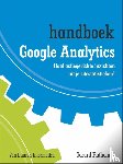 Rathenau, Gerard - Handboek google analytics